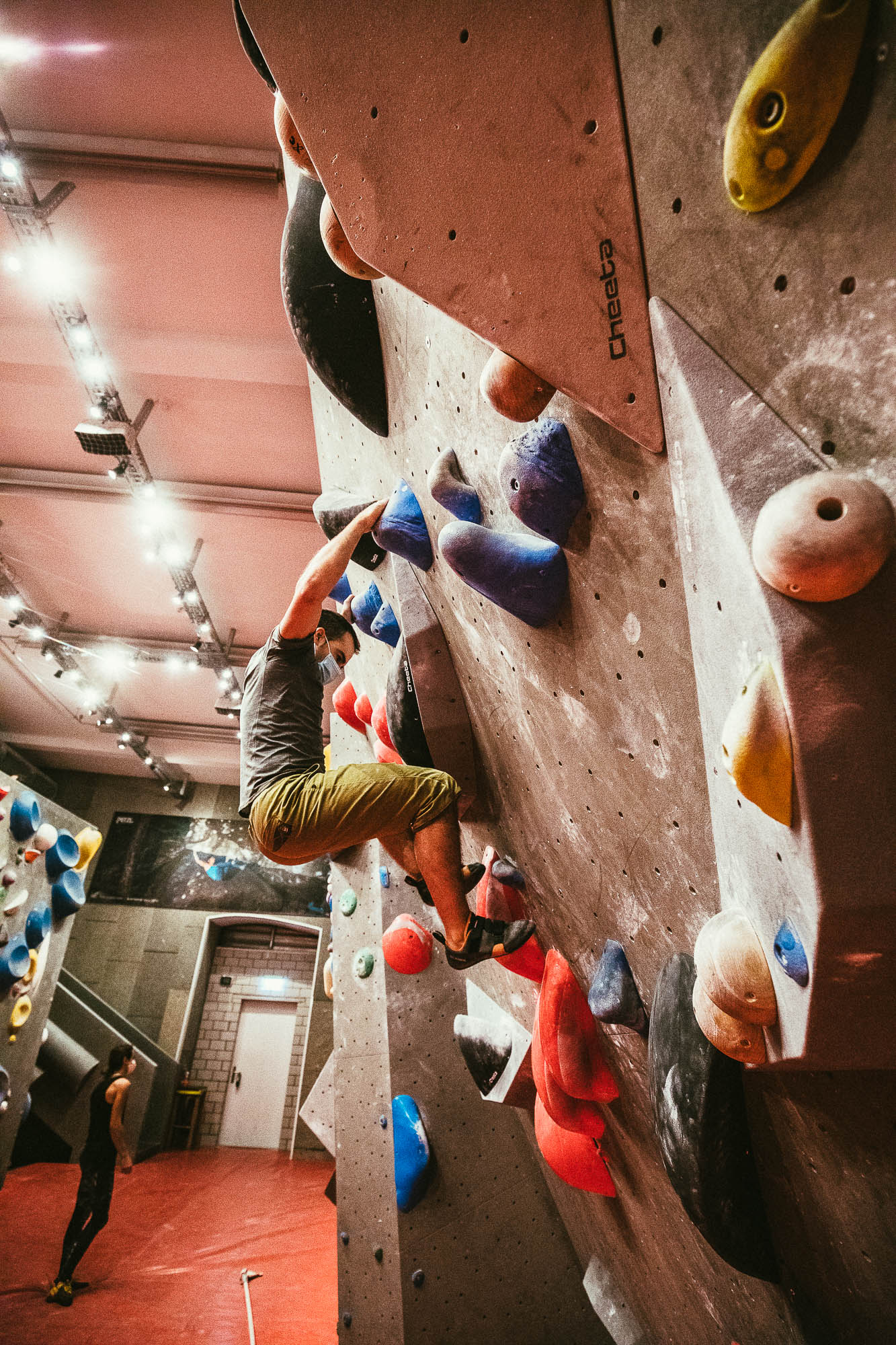 Export x3 5D4 0091 Bouldering Gaswerk 2020 2